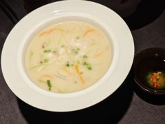 -锦府园(环球港店)