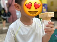 -柠檬车露(卖草地店)