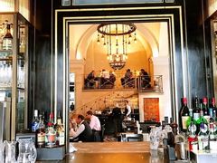 -The Wolseley