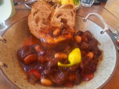 -Mesa Madre梅萨妈妈·Bintana(国贸店)