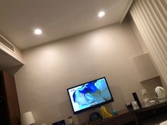 -北京宣武门商务酒店(前门店)