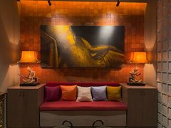 -菩泰·泰式草本按摩SPA(国大城市广场店)