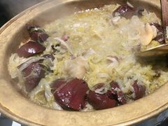 -关东小磨东北菜(漕河泾印象城店)