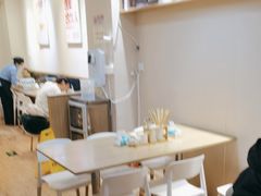 -醉面(苏州桥店)