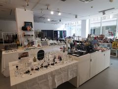 -今日艺术汇书店