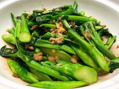 -国惠大酒楼(宝龙店)