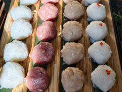 -慢丽江·云南野生菌土鸡锅(付家庄店)