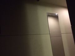 -窝趣公寓(广州永福黄花岗地铁站店)