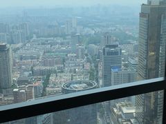 -南京金陵饭店