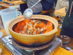 痛风锅-丰烟起(象兴路店)