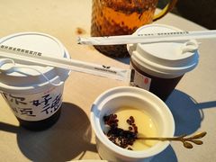 -顺鹅季·非遗烧鹅(六道口店)