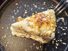 -翡翠鸟精品泰国菜(北辰财富中心店)