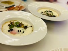 -西山人家·二十年老字号农家菜(旺山店)