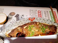 -酒阳蒸经小酒馆(解放碑店)