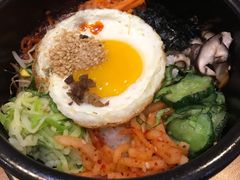 -火炉火自助餐(悠唐购物中心店)