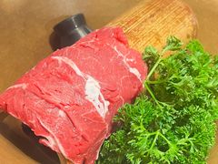 -山缓缓火锅(上海闵行龙湖店)