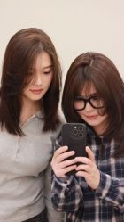 -SWEET SALON精品店