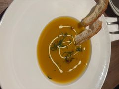 -Grand James·地中海bistro(百家湖1912店)