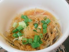 -宁波阳光豪生大酒店·豪生咖啡厅