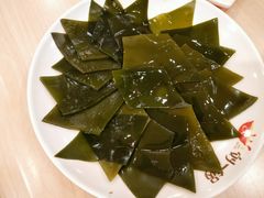 -刘一锅筋头巴脑(大悦城C店)