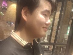 -天都火锅酒楼(虹梅南路店)