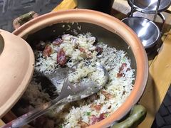 -顺德芦塘冬瓜盅·火锅烧烤(启东店)
