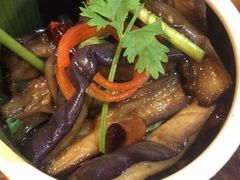 -锦尚阁烤鱼(望京新荟城店)