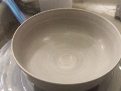 -陶语陶艺手工坊