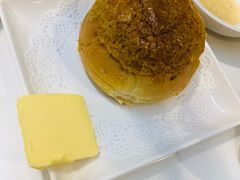 -大咀港式茶餐厅(恒泰店)