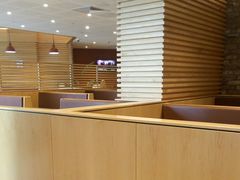 大堂-Pancakes on the rocks(冲浪者天堂店)