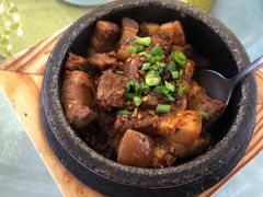 坛子肉-同湘会馆(粤垦路店)
