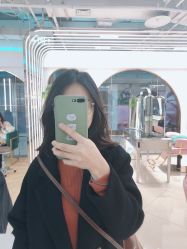 -BULB STUDIO 巴柏明星发型工作室