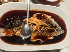 -菲乐餐厅(三十年经营·湖滨路店)