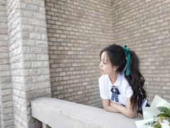 -辽宁大学(崇山校区)