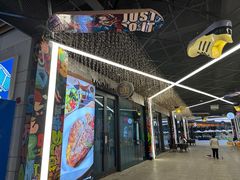 -404干式熟成牛排馆•聚会餐厅