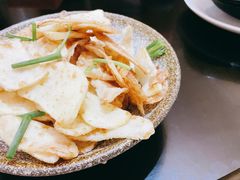 -丰乐餐厅·始于1999(千岛湖店)