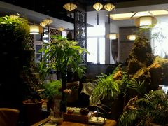 android_upload_pic-宴桃园(门头沟店)