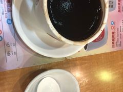 -恭和堂 龟苓膏(铜锣湾店)