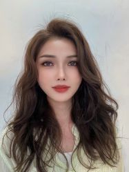 -丽时 Hair Salon