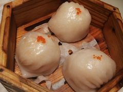 -陶陶居酒家(海岸城店)