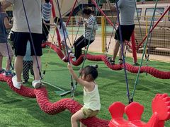 -意大利农场度假村