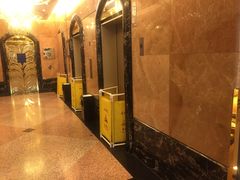 -南京维景国际大酒店(南京博物院店)