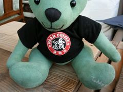 -Maan coffee漫咖啡(1905店)