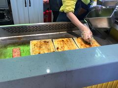 -冷面王(国购广场店)