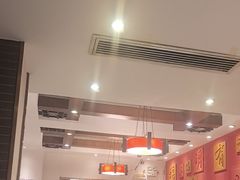 -福来居烤鸭店(天坛二店)