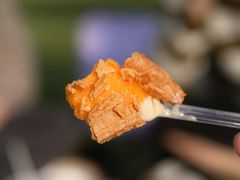 -Dip in Gelato(富民路店)