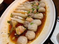 -甬上名灶(天一阁·翠柏店)
