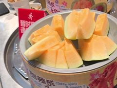 -龍歌自助小火锅(李沧丽达店)