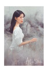 点击看大图 -艺匠摄影ARTIZ STUDIO(南京店)