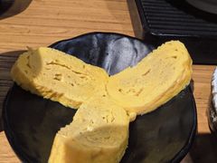 -雷门拉面·现熬骨汤(凯德来福士店)